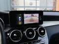 Mercedes-Benz GLC 300 300e 4-Matic Coupé Business Solution AMG | Spiegel Zwart - thumbnail 19