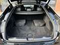 Mercedes-Benz GLC 300 300e 4-Matic Coupé Business Solution AMG | Spiegel Nero - thumbnail 8