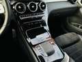 Mercedes-Benz GLC 300 300e 4-Matic Coupé Business Solution AMG | Spiegel Zwart - thumbnail 20