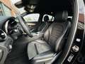 Mercedes-Benz GLC 300 300e 4-Matic Coupé Business Solution AMG | Spiegel Nero - thumbnail 12
