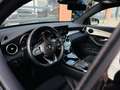 Mercedes-Benz GLC 300 300e 4-Matic Coupé Business Solution AMG | Spiegel Nero - thumbnail 13