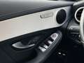 Mercedes-Benz GLC 300 300e 4-Matic Coupé Business Solution AMG | Spiegel Zwart - thumbnail 17