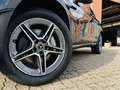 Mercedes-Benz GLC 300 300e 4-Matic Coupé Business Solution AMG | Spiegel Nero - thumbnail 2