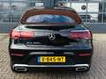 Mercedes-Benz GLC 300 300e 4-Matic Coupé Business Solution AMG | Spiegel Nero - thumbnail 7