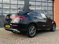Mercedes-Benz GLC 300 300e 4-Matic Coupé Business Solution AMG | Spiegel Nero - thumbnail 5