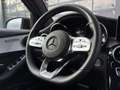 Mercedes-Benz GLC 300 300e 4-Matic Coupé Business Solution AMG | Spiegel Nero - thumbnail 14