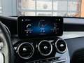 Mercedes-Benz GLC 300 300e 4-Matic Coupé Business Solution AMG | Spiegel Zwart - thumbnail 18