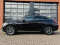 Mercedes-Benz GLC 300 300e 4-Matic Coupé Business Solution AMG | Spiegel Nero - thumbnail 4