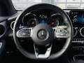 Mercedes-Benz GLC 300 300e 4-Matic Coupé Business Solution AMG | Spiegel Nero - thumbnail 15