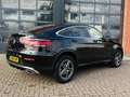Mercedes-Benz GLC 300 300e 4-Matic Coupé Business Solution AMG | Spiegel Nero - thumbnail 6