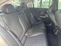 Mercedes-Benz C 300 d 4MATIC AMG, Hinterachslenkung, Head Up Argento - thumbnail 15