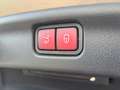 Mercedes-Benz C 300 d 4MATIC AMG, Hinterachslenkung, Head Up Zilver - thumbnail 18
