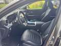 Mercedes-Benz C 300 d 4MATIC AMG, Hinterachslenkung, Head Up Argento - thumbnail 9