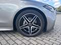 Mercedes-Benz C 300 d 4MATIC AMG, Hinterachslenkung, Head Up Argento - thumbnail 7