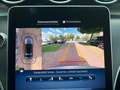 Mercedes-Benz C 300 d 4MATIC AMG, Hinterachslenkung, Head Up Argento - thumbnail 12