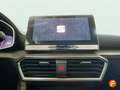 SEAT Leon 1.5 TSI 110kW DSG-7 S&S Xcellence Gris - thumbnail 10
