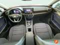 SEAT Leon 1.5 TSI 110kW DSG-7 S&S Xcellence Gris - thumbnail 9