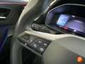 SEAT Leon 1.5 TSI 110kW DSG-7 S&S Xcellence Gris - thumbnail 19