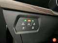 SEAT Leon 1.5 TSI 110kW DSG-7 S&S Xcellence Gris - thumbnail 18