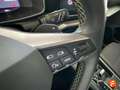SEAT Leon 1.5 TSI 110kW DSG-7 S&S Xcellence Gris - thumbnail 20