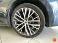 SEAT Leon 1.5 TSI 110kW DSG-7 S&S Xcellence Gris - thumbnail 8