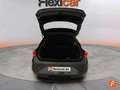 SEAT Leon 1.5 TSI 110kW DSG-7 S&S Xcellence Gris - thumbnail 7