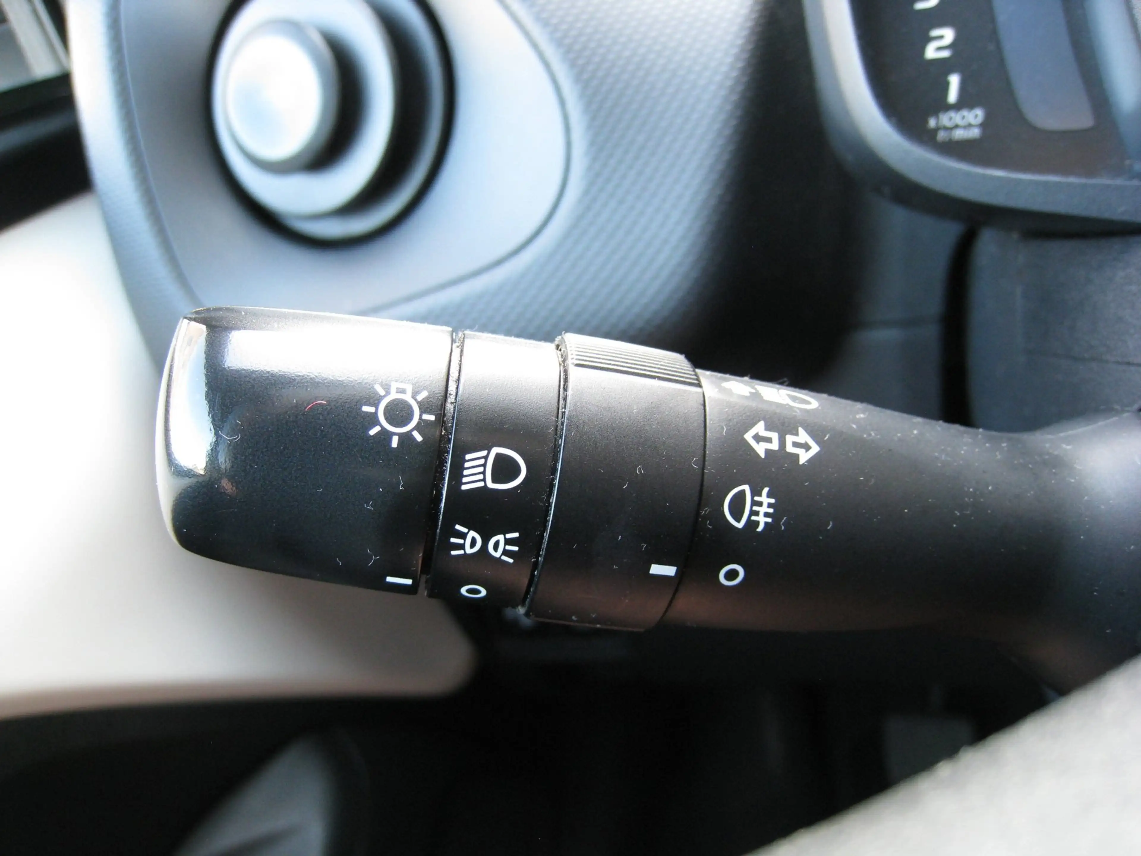 Citroen C1 1.0 VTi Feel - 2eig! - Airco - Radio - — photo 11