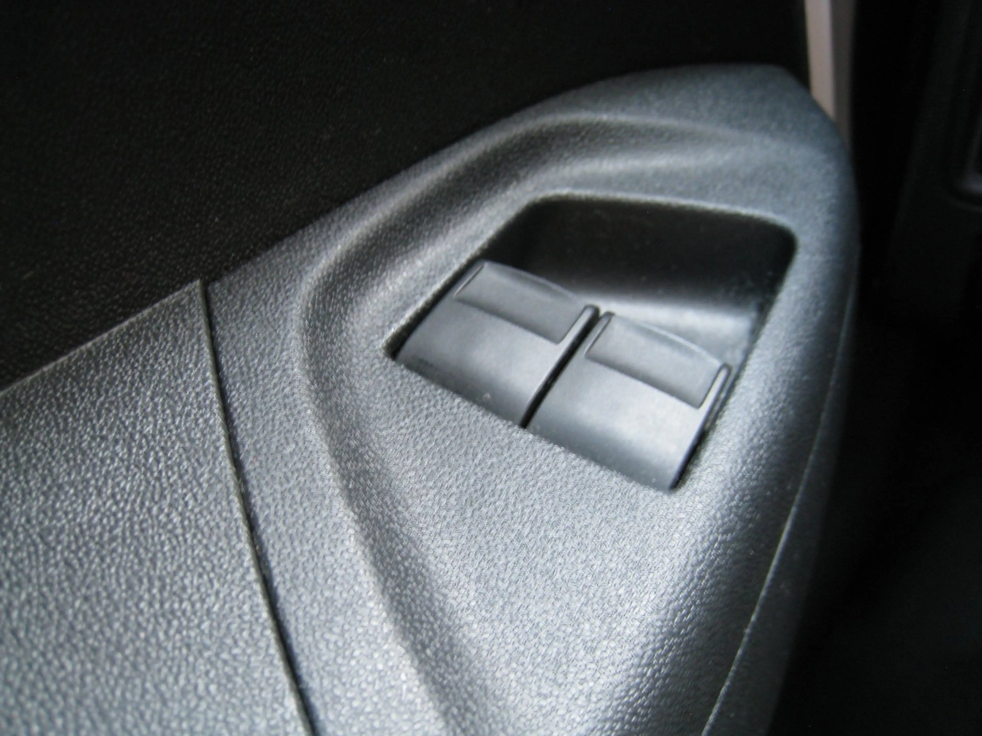 Citroen C1 1.0 VTi Feel - 2eig! - Airco - Radio - — photo 15