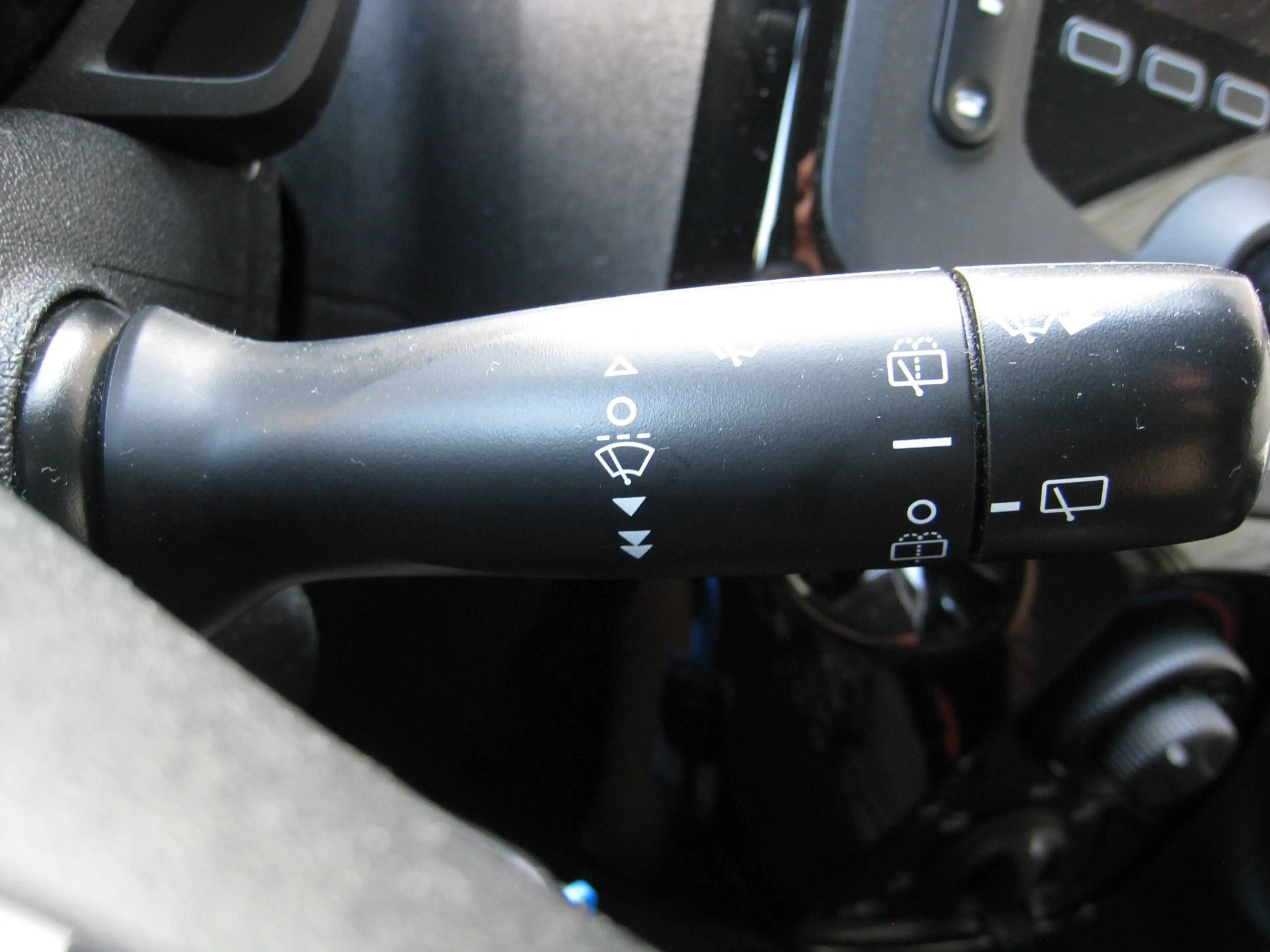 Citroen C1 1.0 VTi Feel - 2eig! - Airco - Radio - — photo 12