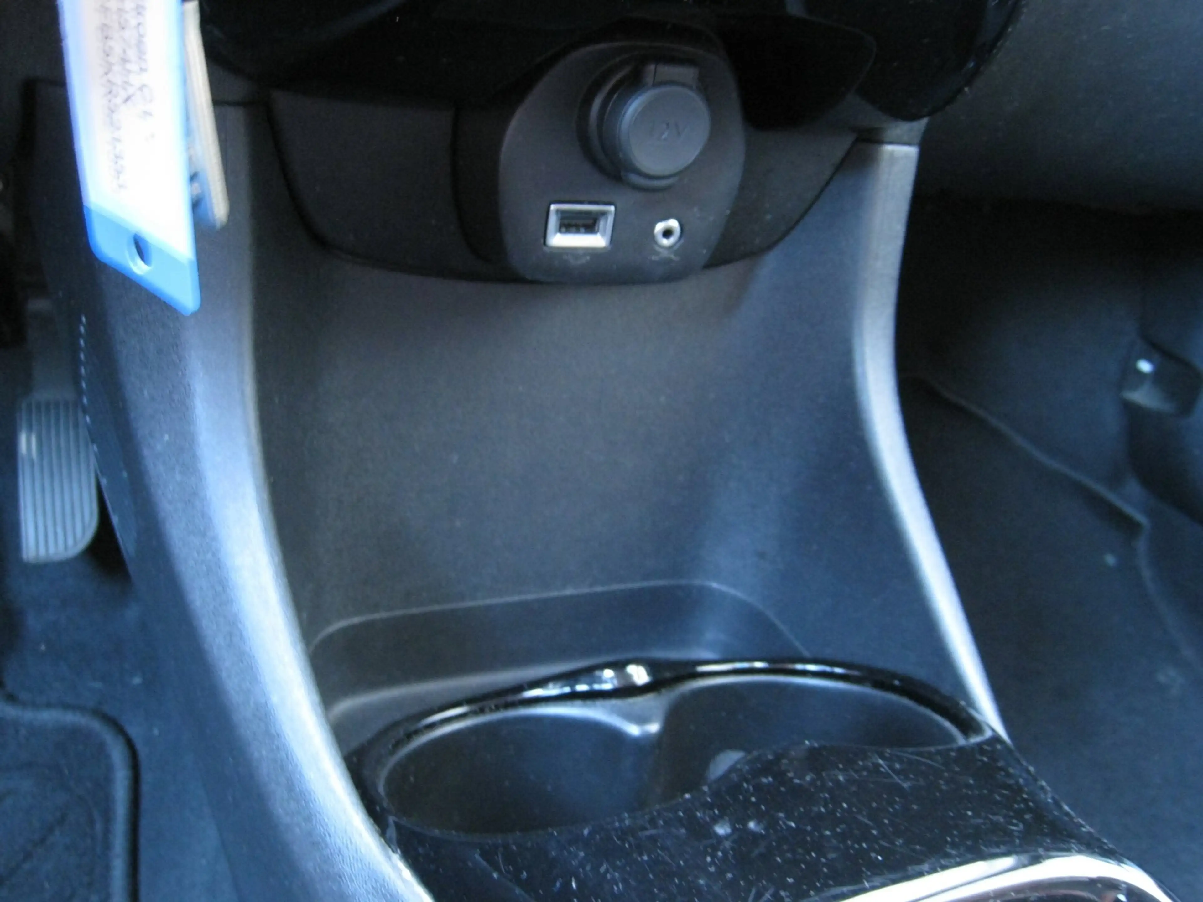 Citroen C1 1.0 VTi Feel - 2eig! - Airco - Radio - — photo 6