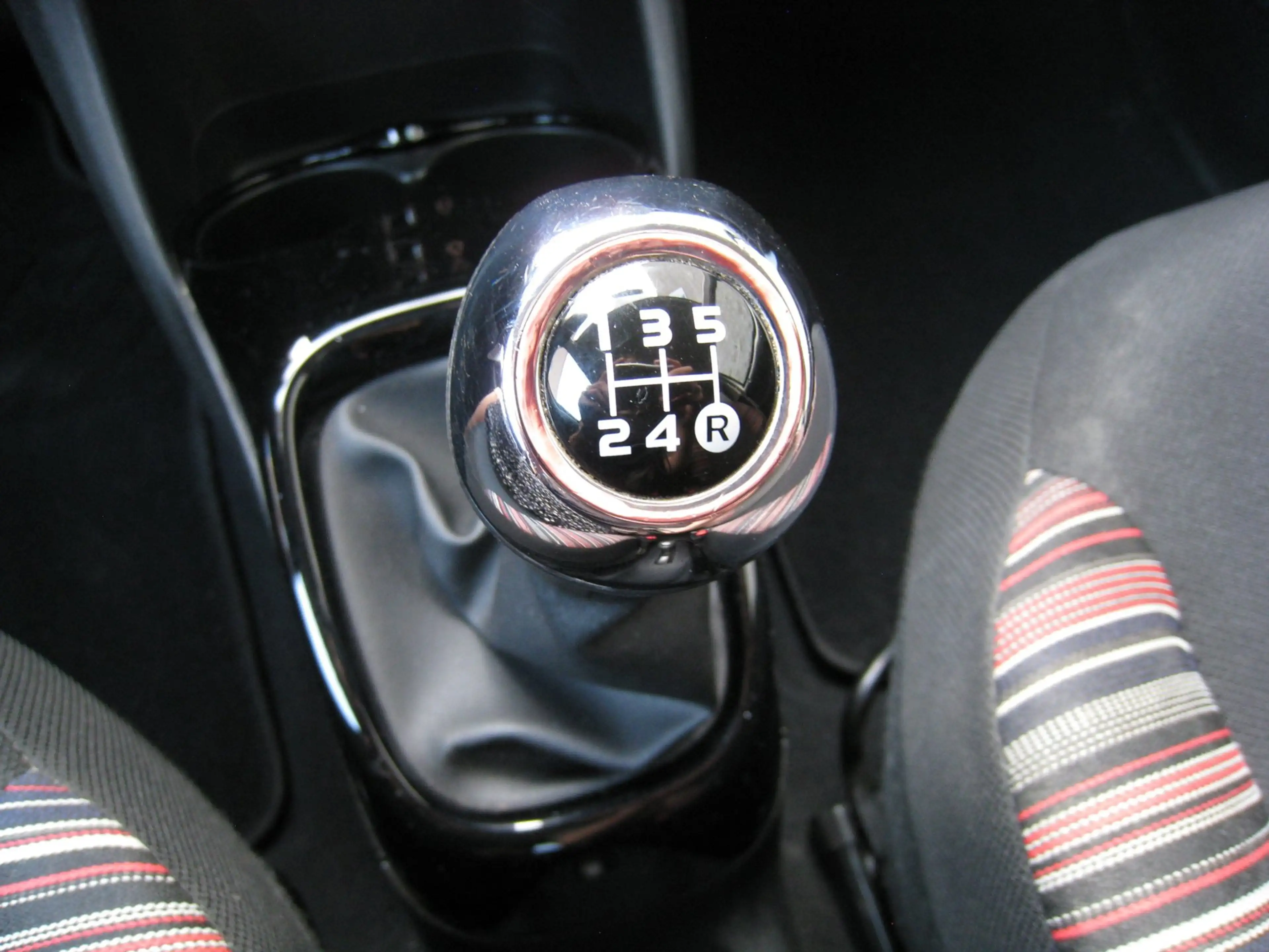 Citroen C1 1.0 VTi Feel - 2eig! - Airco - Radio - — photo 5