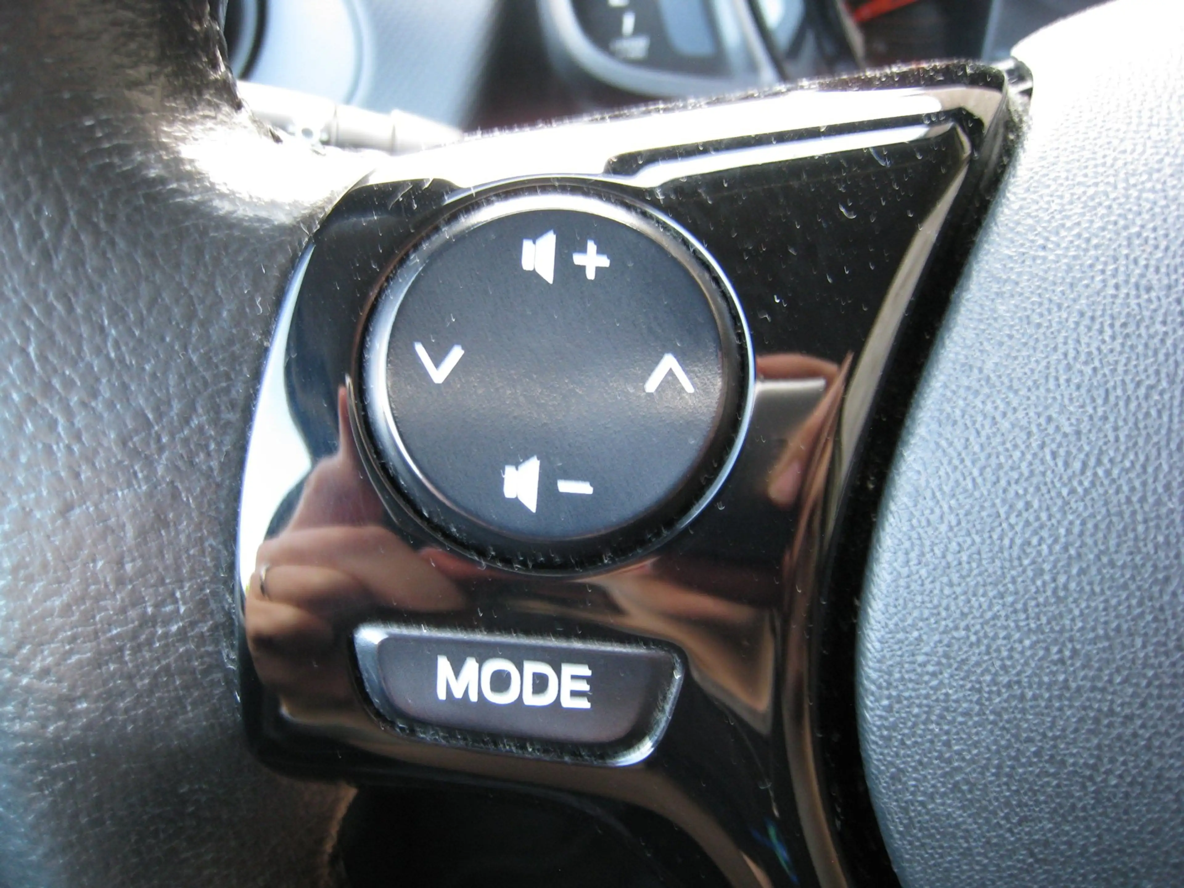 Citroen C1 1.0 VTi Feel - 2eig! - Airco - Radio - — photo 9