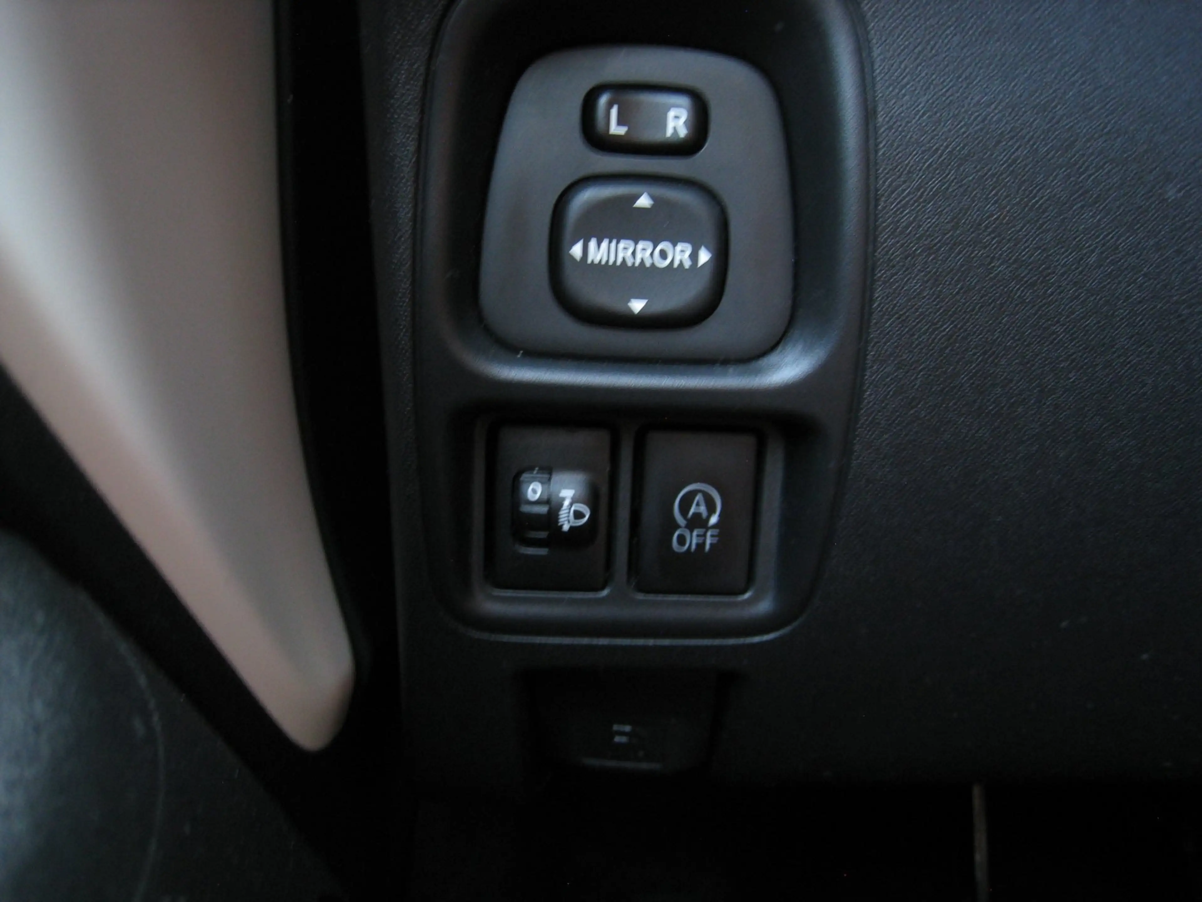 Citroen C1 1.0 VTi Feel - 2eig! - Airco - Radio - — photo 14