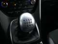 Ford Kuga 1.5 EcoBoost ST Line 150pk | Trekhaak | Camera | W Gris - thumbnail 26