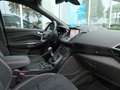 Ford Kuga 1.5 EcoBoost ST Line 150pk | Trekhaak | Camera | W Gris - thumbnail 6