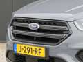 Ford Kuga 1.5 EcoBoost ST Line 150pk | Trekhaak | Camera | W Gris - thumbnail 22