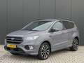 Ford Kuga 1.5 EcoBoost ST Line 150pk | Trekhaak | Camera | W Gris - thumbnail 1