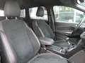 Ford Kuga 1.5 EcoBoost ST Line 150pk | Trekhaak | Camera | W Gris - thumbnail 7
