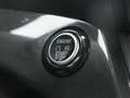 Ford Kuga 1.5 EcoBoost ST Line 150pk | Trekhaak | Camera | W Gris - thumbnail 18