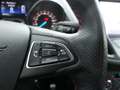 Ford Kuga 1.5 EcoBoost ST Line 150pk | Trekhaak | Camera | W Gris - thumbnail 12