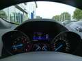 Ford Kuga 1.5 EcoBoost ST Line 150pk | Trekhaak | Camera | W Gris - thumbnail 17