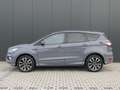 Ford Kuga 1.5 EcoBoost ST Line 150pk | Trekhaak | Camera | W Gris - thumbnail 2