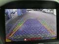 Ford Kuga 1.5 EcoBoost ST Line 150pk | Trekhaak | Camera | W Gris - thumbnail 15