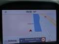 Ford Kuga 1.5 EcoBoost ST Line 150pk | Trekhaak | Camera | W Gris - thumbnail 5