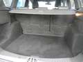 Ford Kuga 1.5 EcoBoost ST Line 150pk | Trekhaak | Camera | W Gris - thumbnail 9