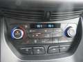Ford Kuga 1.5 EcoBoost ST Line 150pk | Trekhaak | Camera | W Gris - thumbnail 8