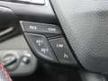 Ford Kuga 1.5 EcoBoost ST Line 150pk | Trekhaak | Camera | W Gris - thumbnail 11