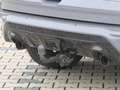 Ford Kuga 1.5 EcoBoost ST Line 150pk | Trekhaak | Camera | W Gris - thumbnail 14