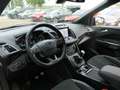 Ford Kuga 1.5 EcoBoost ST Line 150pk | Trekhaak | Camera | W Gris - thumbnail 16