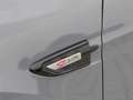 Ford Kuga 1.5 EcoBoost ST Line 150pk | Trekhaak | Camera | W Gris - thumbnail 23